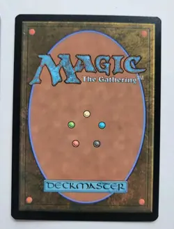 MTG Final Fantasy: Aerith Rescue Mission (0005) - Common - Near Mint - Image 2