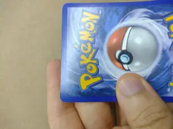 Vigoroth 41/108 - Pokemon Card Ex Power Keepers Reverse Holo Near Mint Condition - Image 4
