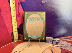 Magic The Gathering Enduring Tenacity TCG MTG Collectable Trading Card - Image 2