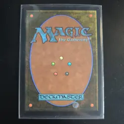 MtG - Craterhoof Behemoth - 0556 - Commander Masters - Mythic - Foil - Image 2