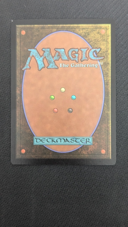 Deafening Silence ~ Throne of Eldraine [ NearMint ] [ Magic MTG ] - Image 2