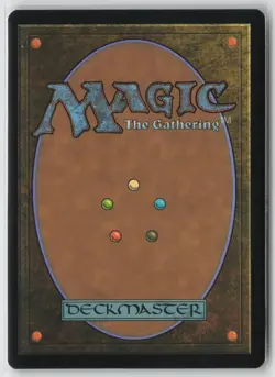 Goblin Piledriver Lightly Played 151 The List Reprints MTG - Image 2
