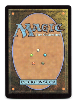 Bitter Triumph x4 [Secrets of Strixhaven: Mystical Archive] MTG SOA Magic 💀 - Image 3