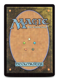 Bitter Triumph x4 [Secrets of Strixhaven: Mystical Archive] MTG SOA Magic 💀 - Image 5