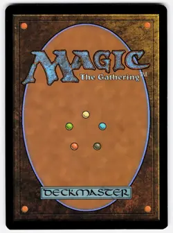 SOLITARY CONFINEMENT 265 RARE MODERN HORIZONS 2 MAGIC: THE GATHERING LP - Image 2