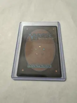 📜📜🔥🔥Scriv, the Obligator - Foil - Borderless M MTG Commander📜📜🔥🔥 - Image 2