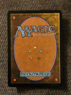 Magic the Gathering MTG Roiling Vortex Zendikar Rising (ZNR) Rare NM - Image 2