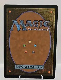 Sigarda's Summons (Extended Art) MTG Innistrad: Crimson Vow Regular - Image 2