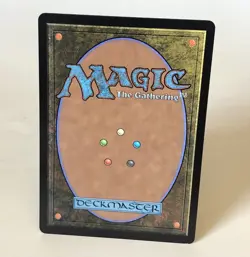 MTG Y'shtola Rhul - Borderless Foil - Final Fantasy FIN NM - Image 2