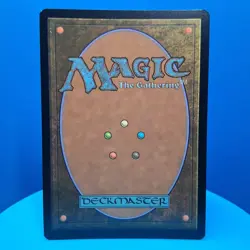 Tasha's Hideous Laughter Adventures in the Forgotten Realms Foil - Image 3