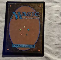 Sunbillow Verge x 1 - MTG - Borderless - Aetherdrift 0373 - Rare Land - English - Image 3