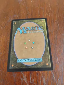 Duelist's Heritage - Image 2