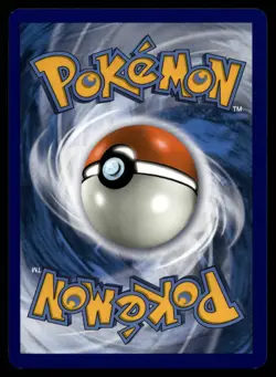 POKEMON COTTONEE ASAKO ITO UNIFIED MINDS 143/236 C NM/M - Image 2