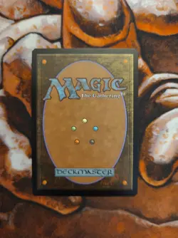 NM Russian Herald of War Commander: Midnight Hunt MTG Magic the Gathering - Image 2