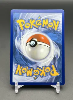 Pokemon Ascended Heroes Team Rocket's Mimikyu 238/217 Illustration Rare - Image 2