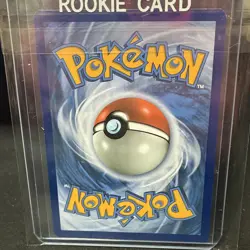 Pokemon TCG Ash-Greninja EX XY133 XY Promo Holo 170 HP English - Image 2