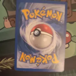 Pokemon Graveler 44/110 Legendary Collection Reverse Holo Uncommon Stage 1 EN - Image 3