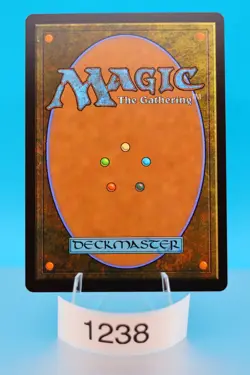 MTG Delighted Halfling Universes Beyond: the Lord of the Rings Regular #158 - Image 2