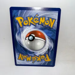 Night Stretcher 251/191 Hyper Rare Surging Sparks Pokemon Holo Lightly Played - Image 2