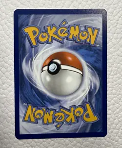 Pokemon TCG Team Rocket's Spidops 187/182 Destined Rivals Illus Rare Holo EN - Image 2