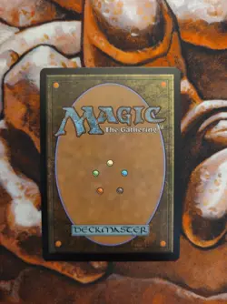 NM Russian Zombie Apocalypse Commander: Midnight Hunt MTG Magic the Gathering - Image 2