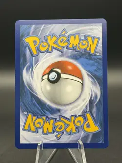 Pokemon TCG Team Up Absol Holo Rare #88/181 NM Pack Fresh - Image 2