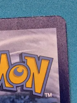 Pokemon Company Wartortle 171/165 SV 151 Illustration Rare Holo EN HP100 - Image 4