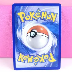 Magmortar LV. 48 12/123 Holo Rare Pokemon 2007 Mysterious Treasures MP - Image 2
