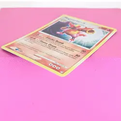 Magmortar LV. 48 12/123 Holo Rare Pokemon 2007 Mysterious Treasures MP - Image 5