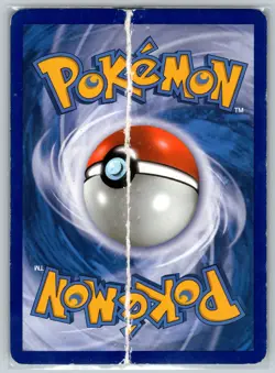 CHARIZARD 001/099 HOLO PROMO CRACKED ICE POKEMON DMG - Image 2
