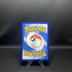 Mimikyu Master Ball Holo 1305/07 Gem Pack Vol. 3 S-Chinese CBB3C Pokemon TCG NM - Image 2