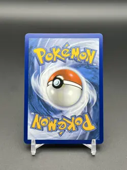 Pokemon Ascended Heroes Team Rocket's Mimikyu 238/217 Illustration Rare - Image 2
