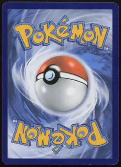 Kabuto 38/124 MP Fates Collide Uncommon Reverse Holo Pokemon - Image 2
