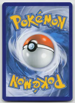 Buneary 116/149 Boundaries Crossed Pokemon LP Common - Image 2