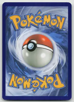 Grumpig 31/124 Fates Collide Pokemon NM Rare - Image 2