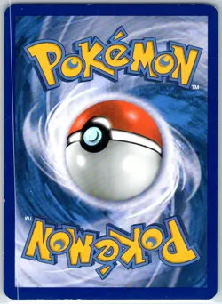 Pokemon TCG Spoink 59/149 Boundaries Crossed Rev Holo LP - Image 2