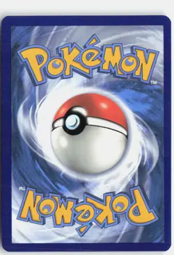 Bunnelby SV097/SV122 Shiny Rare Shining Fates Shiny Vault Pokemon Near Mint - Image 2