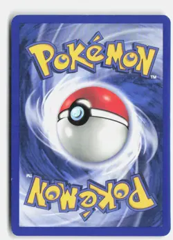 Sentret 75/109 Common Team Rocket Returns Pokemon Near Mint - Image 2