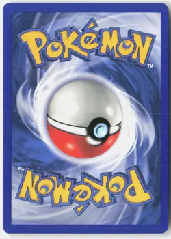 Shroomish 78/100 Common Sandstorm Pokemon Near Mint - Image 2