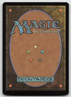 MTG Grudge Keeper C Conspiracy 28 LP - Image 2