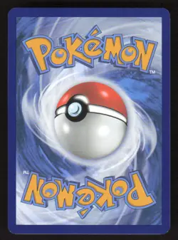 Fidough 66/142 C Stellar Crown Reverse Holo NM/M Pokemon - Image 2
