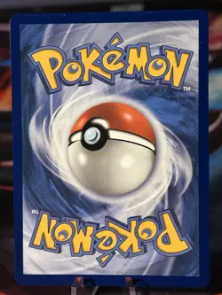 2025 POKEMON MEG EN-MEGA EVOLUTION 100/132 MEGA LATIAS EX NM/M - Image 2