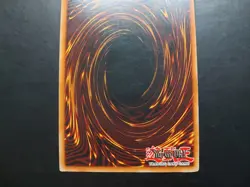 Yugioh - Dark Magician SDY-006 Ultra Rare - Image 5