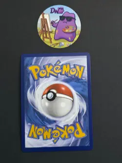 Pokemon TCG Espathra 197/182 - English Paradox Rift Illustration Rare Card - Image 2