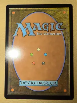 Eris, Roar of the Storm NM Extended Art MTG Outlaws Of Thunder Junction Unplayed - Image 3