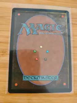 MTG Phyrexian PEgasus (FOIL) 0324 March of the Machine M/NM Free UK P&P - Image 2