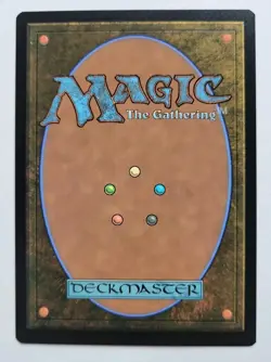 MTG Final Fantasy: Adelbert Steiner (0003) - Uncommon - Near Mint - Image 2