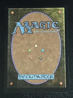MTG Commander: Secrets of Strixhaven Goldvein Hydra 0270 NM Mythic - Image 2