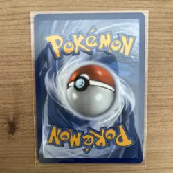 Pokemon TCG Mega Froslass 265/217 Ascended Heroes Mega Attack Rare MA - NM - Image 2