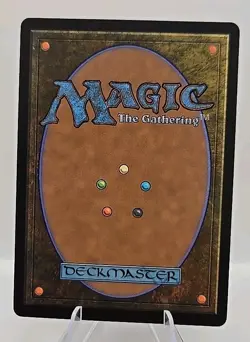 Sigarda's Splendor MTG Innistrad: Midnight Hunt Regular - Image 2